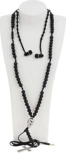 Gear by RBS Skull & Crosses