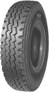 Infinity LLA08 315/80 R22.5 156/150L