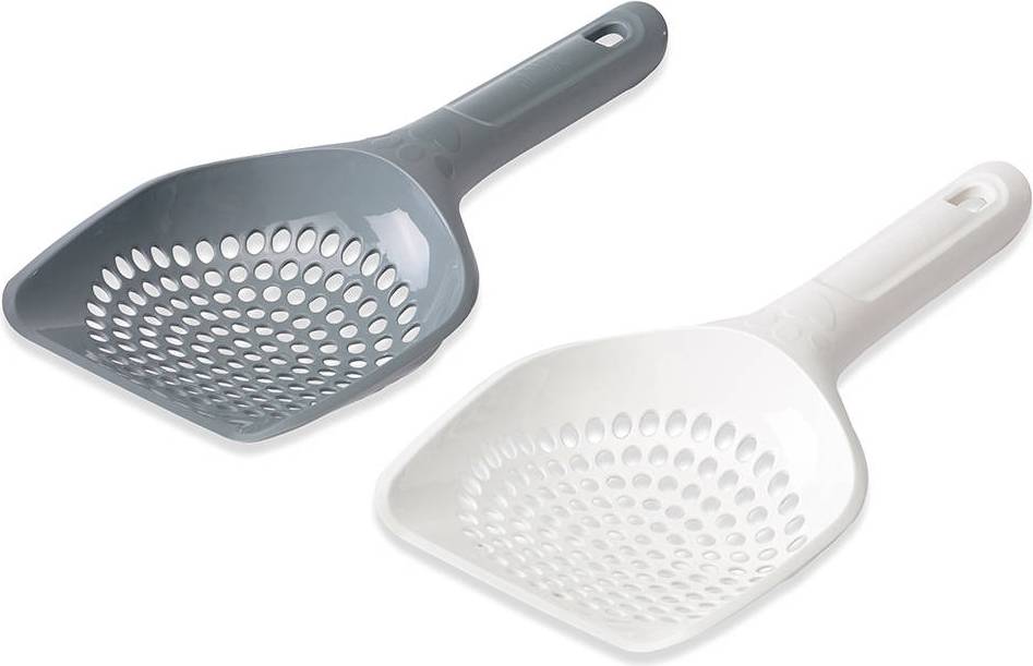 Scoop Micro