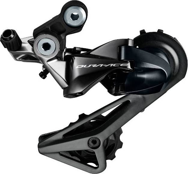 Shimano Dura Ace RD-R9100-SS Rear