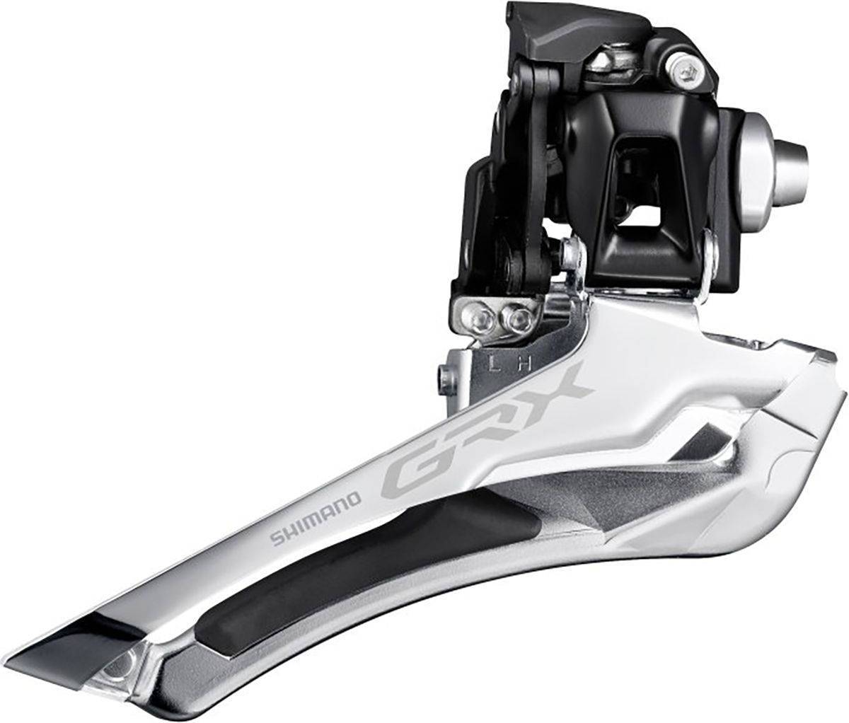 Shimano GRX FD-RX400 Front