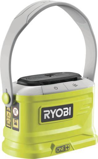 Ryobi RBR180013