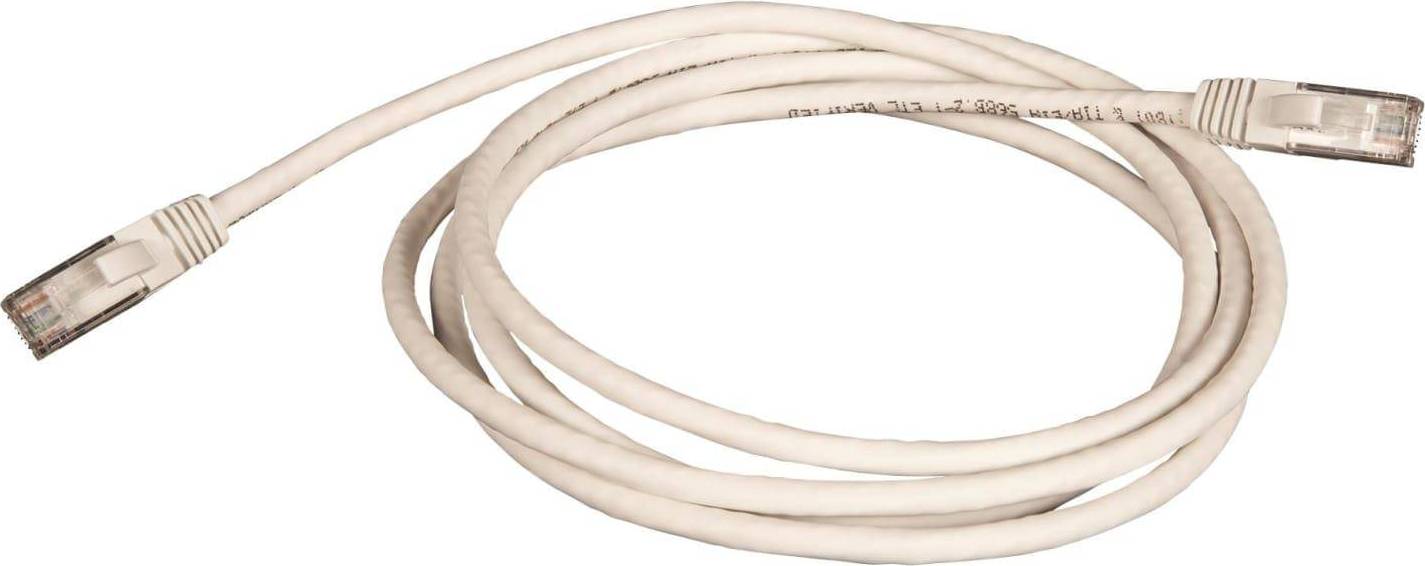 Lancom RJ45-RJ45 UTP Cat6 15m