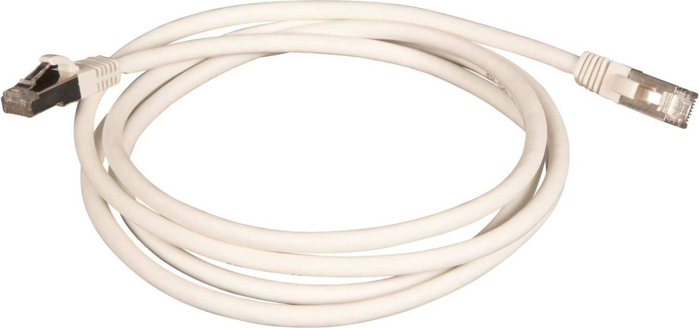 Lancom RJ45-RJ45 S/FTP Cat6a 2m