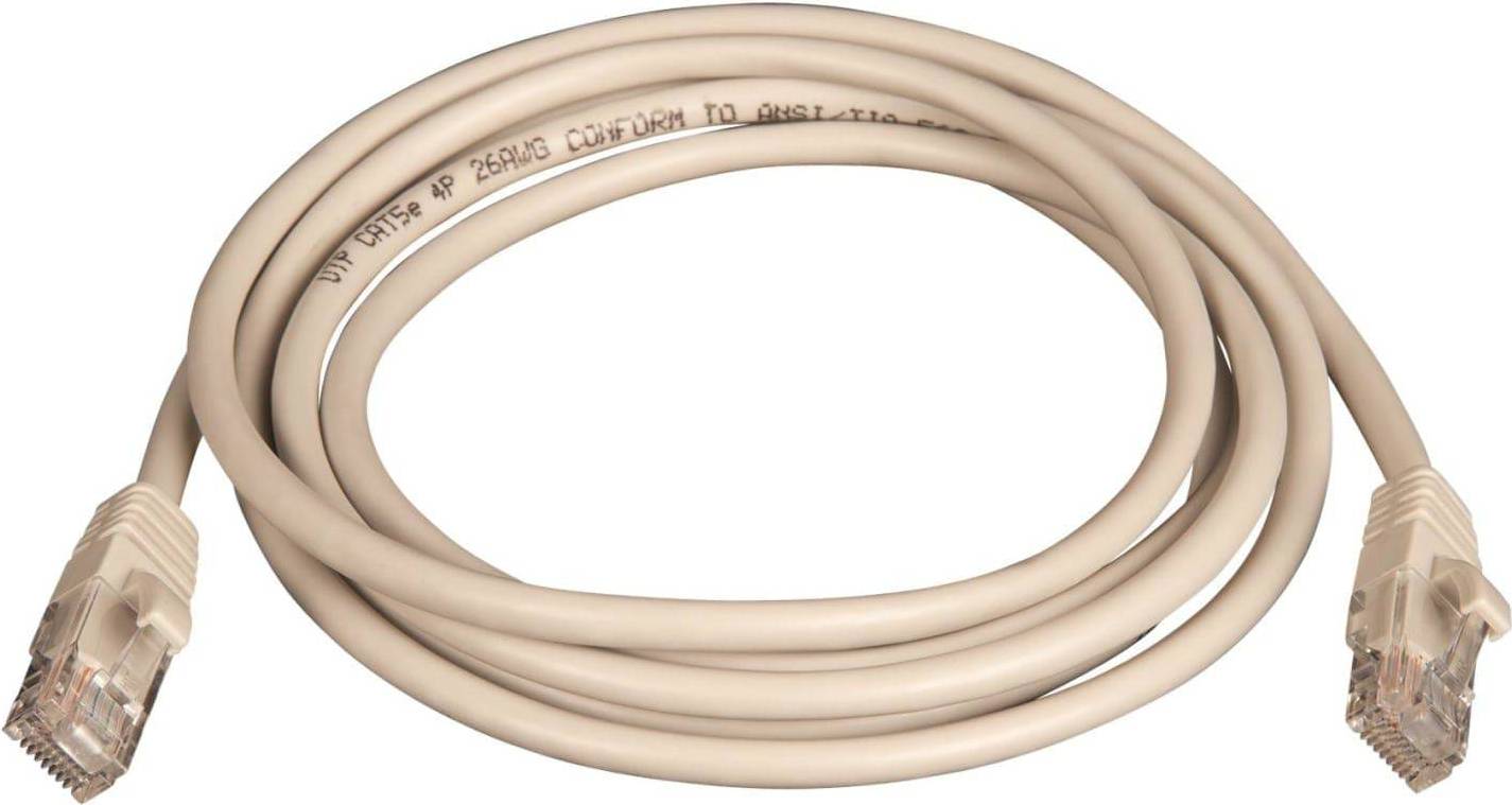 Lancom RJ45-RJ45 UTP Cat5e 10m