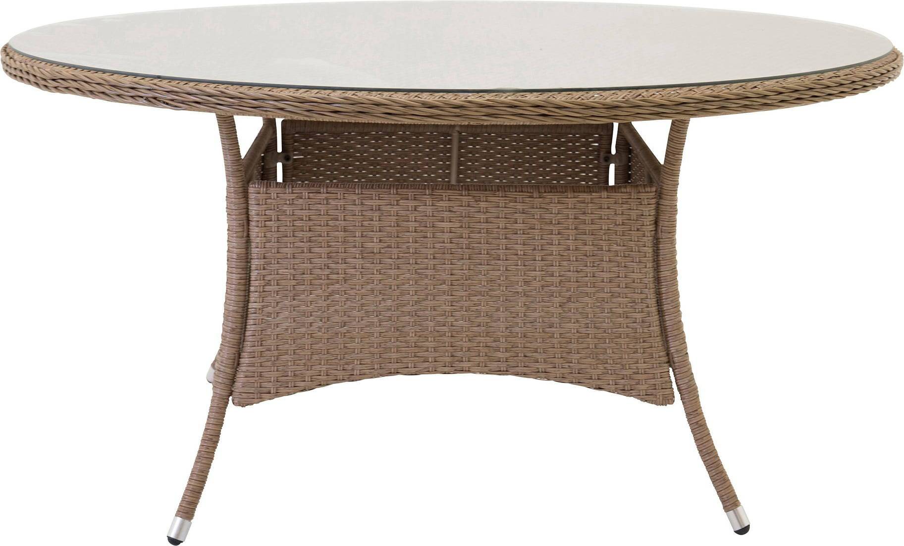 Venture Design Dining Table 140cm
