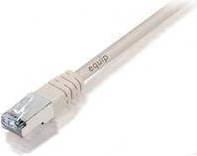 Equip Pro RJ45-RJ45 SF/UTP Cat5e 3m