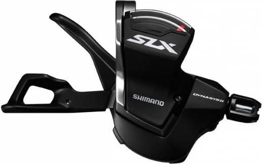 Shimano slx Shimano SLX SL-M7000-R 11