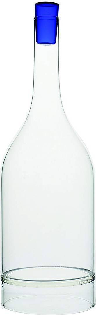 Perchée