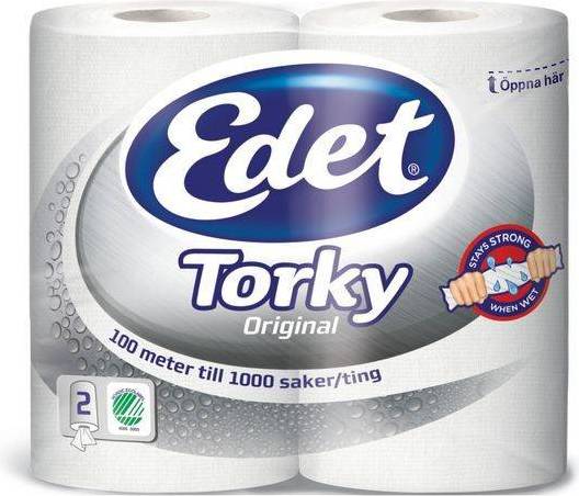 Roller Torkey