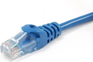 Equip Pro RJ45-RJ45 U/UTP Cat5e