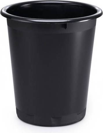 Durable Trash Basic