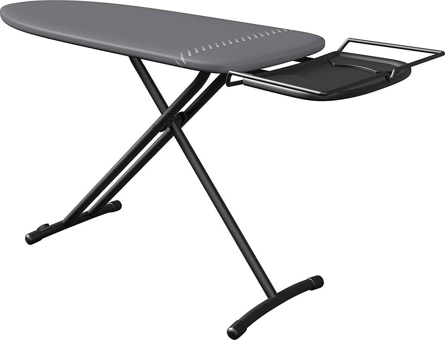Table à Repasser PLUSBOARD