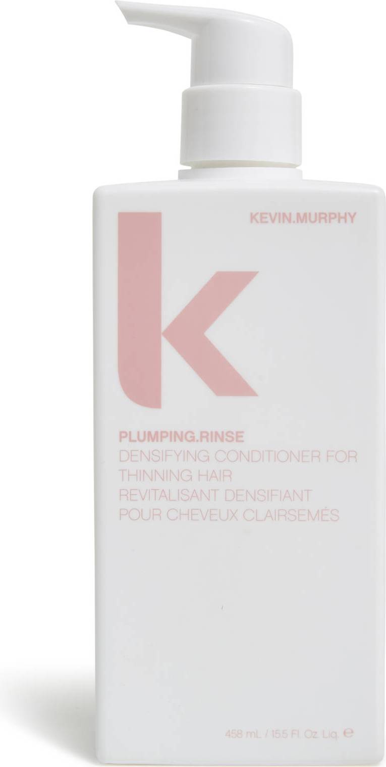Kevin Murphy Plumping Rinse 458ml