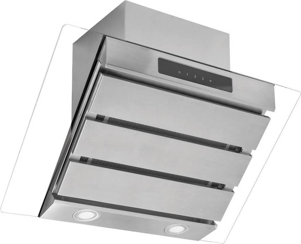 Caple SP612SS