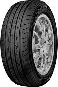 Triangle Protract TE301 175/60 R15 81H