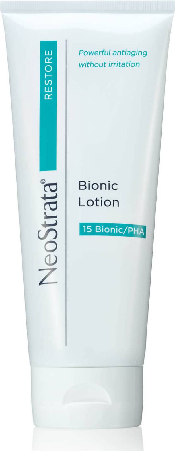 Restore Bionic Lotion