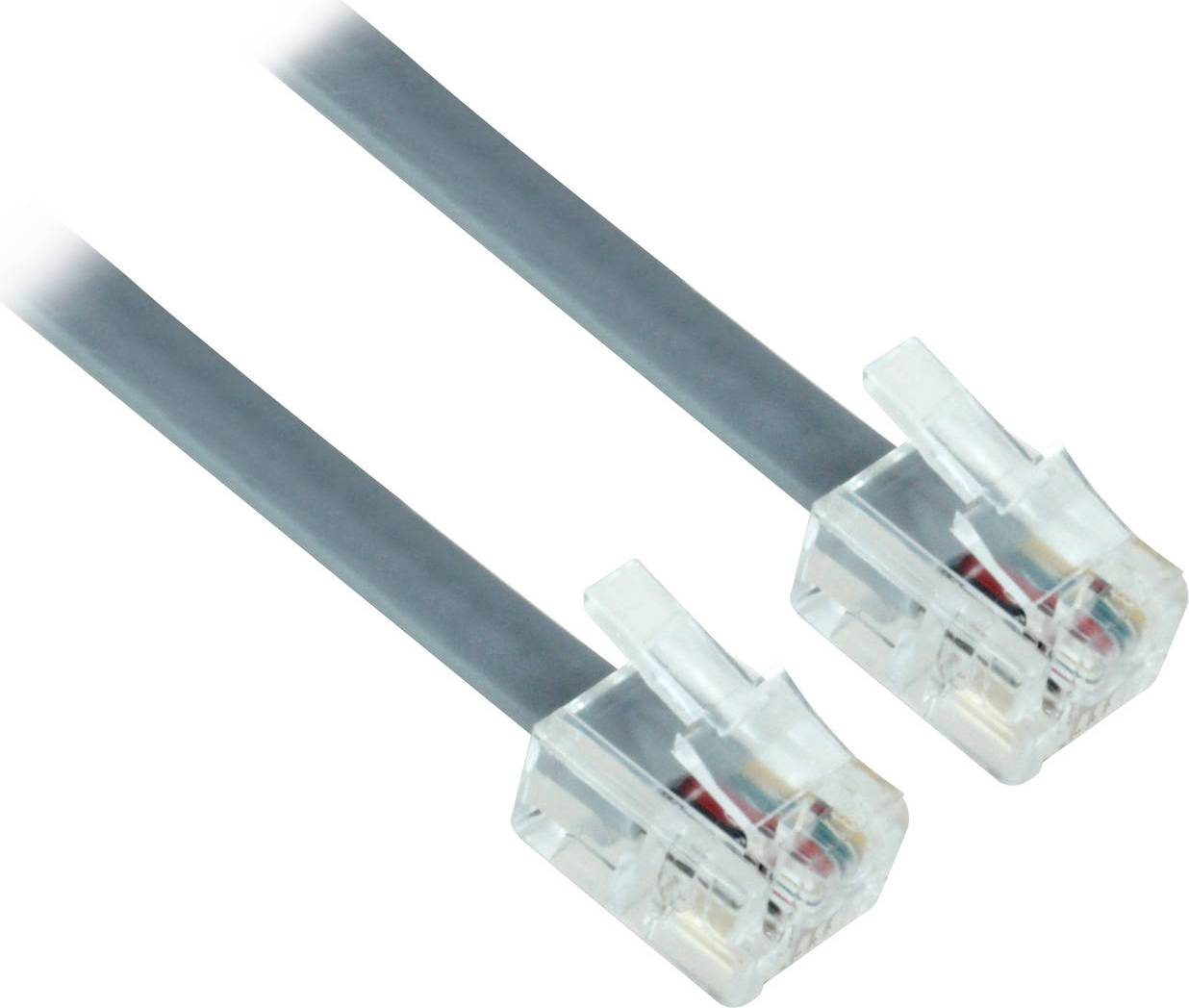 Cisco RJ11-RJ11 3m