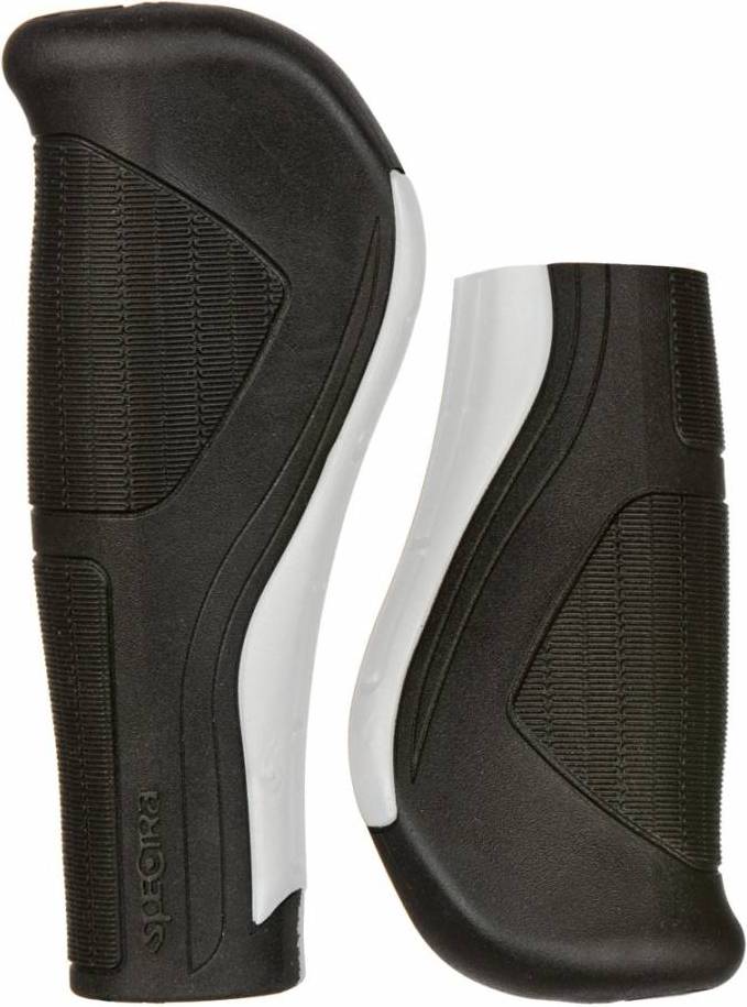 Spectra Bio 130mm
