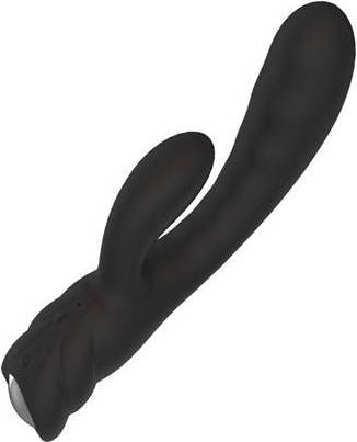 Pure Rabbit Vibrator Rosa