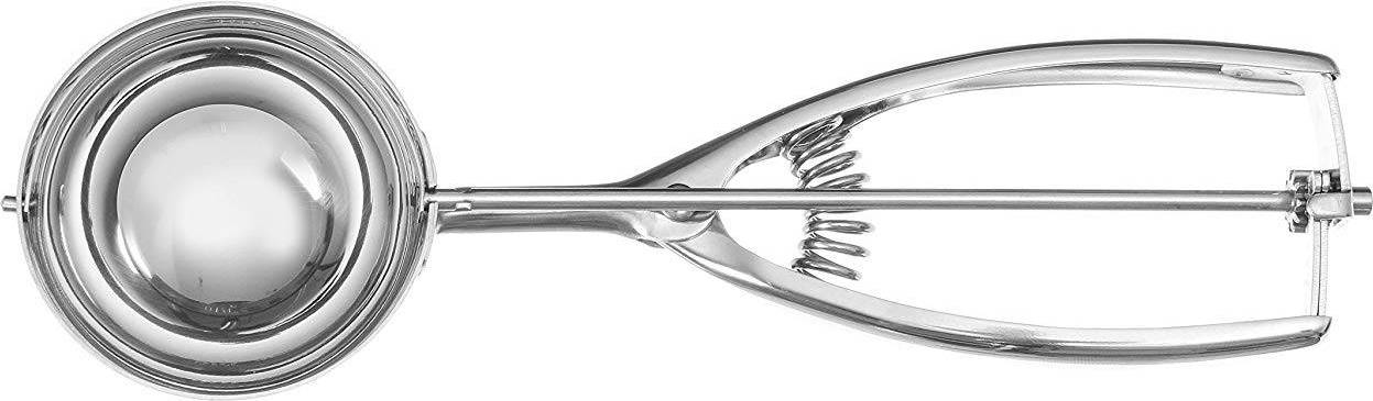 Hendi Kitchen Line Isske