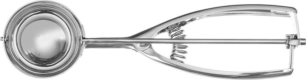 Kitchen Line