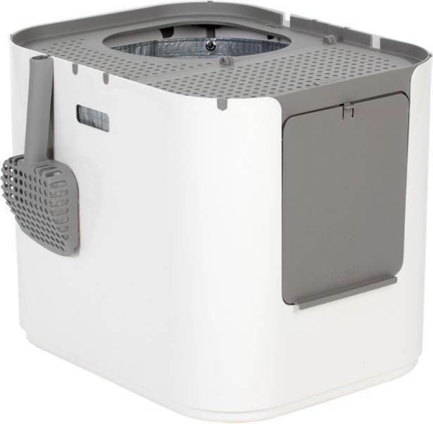 Modkat Litter Box XL