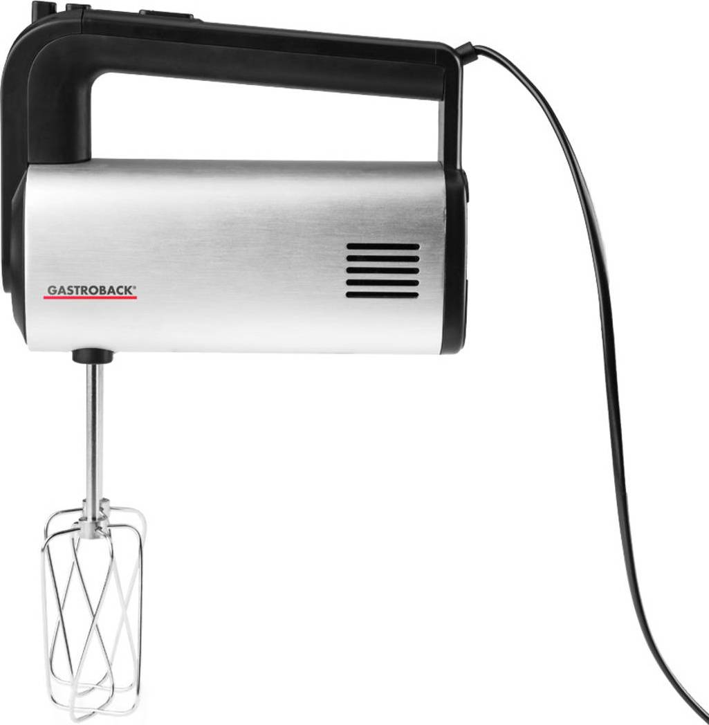 Design Hand Blender Pro
