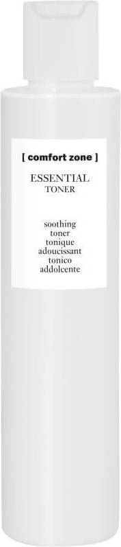 Essential Toner