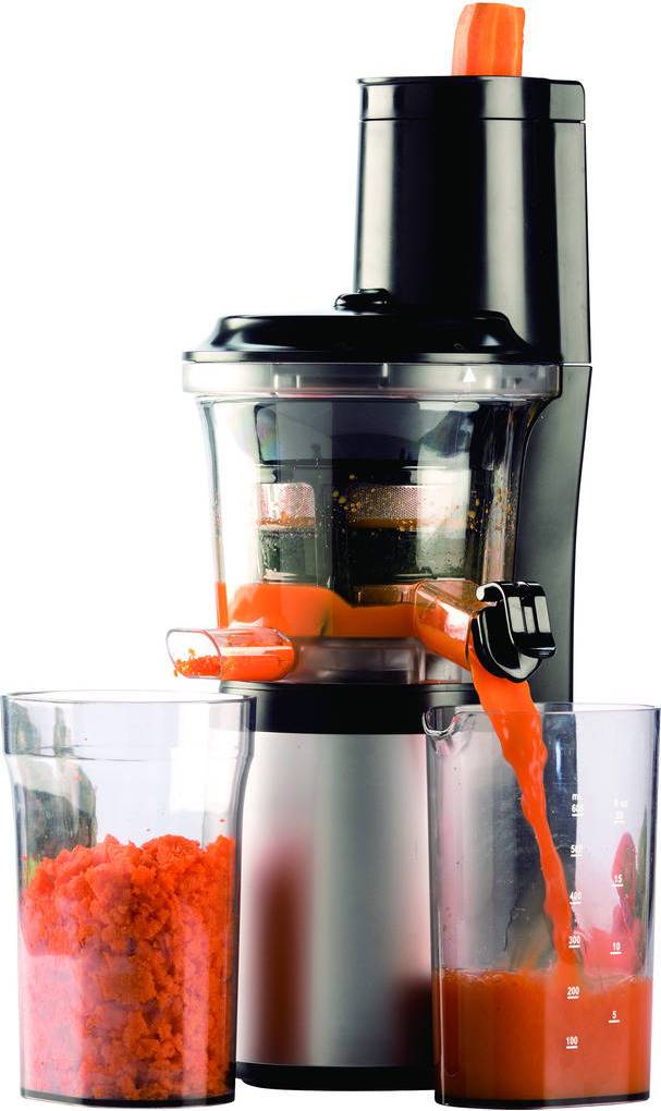 Slow juicer Point POSJ75MM