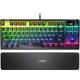 SteelSeries Apex Pro TKL (Nordic)