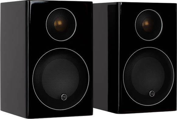Monitor Audio Radius 90