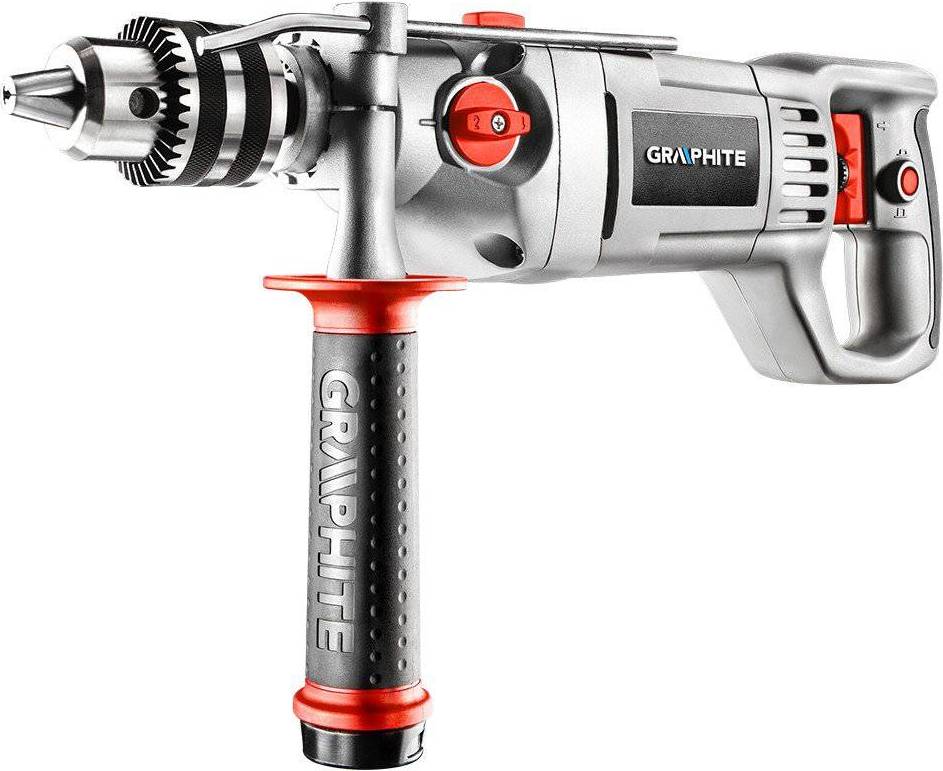 Graphite 58G712
