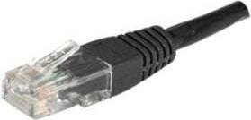 Exertis Connect RJ45-RJ45 S/FTP Cat6