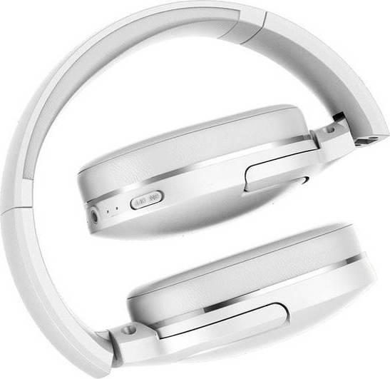 Baseus bluetooth Baseus D02