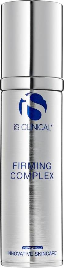 Firming Complex