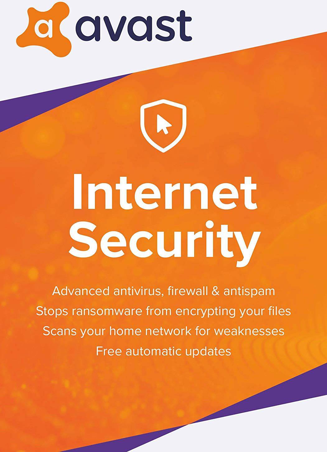 Internet Security