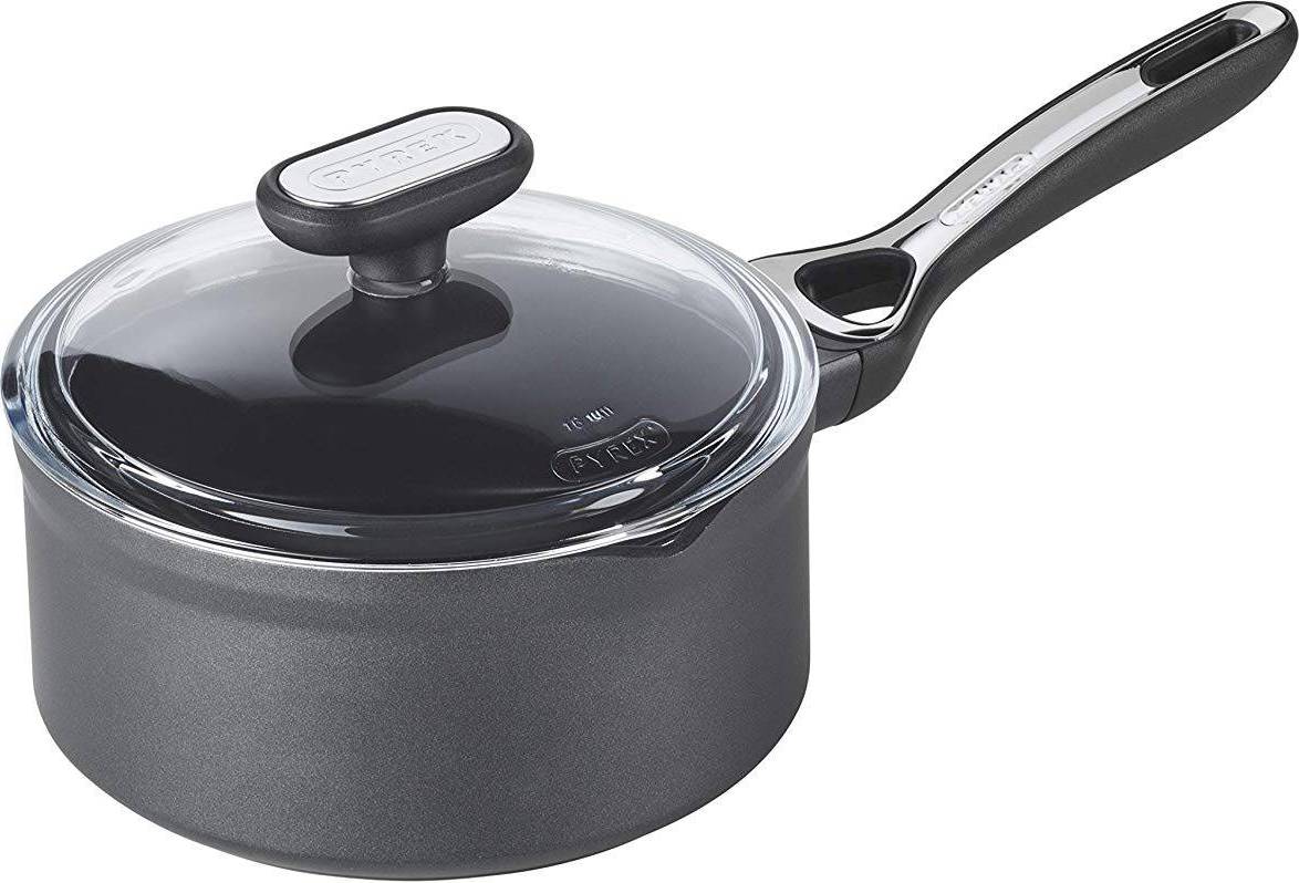 Pyrex Origin+