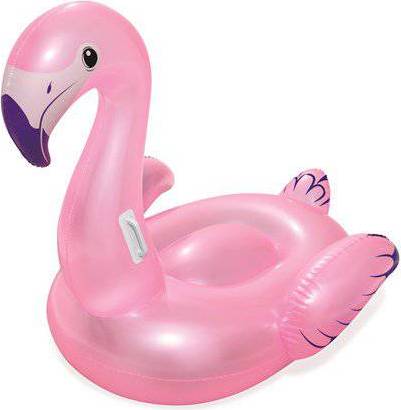 Flamingo Ride On 41122