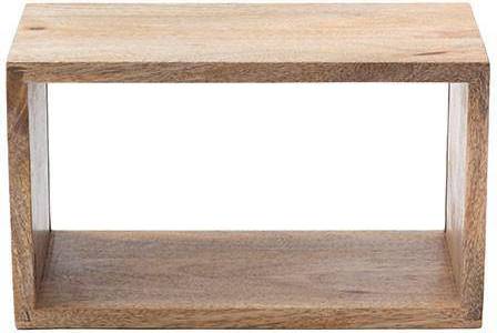 Box System XS 2-pack