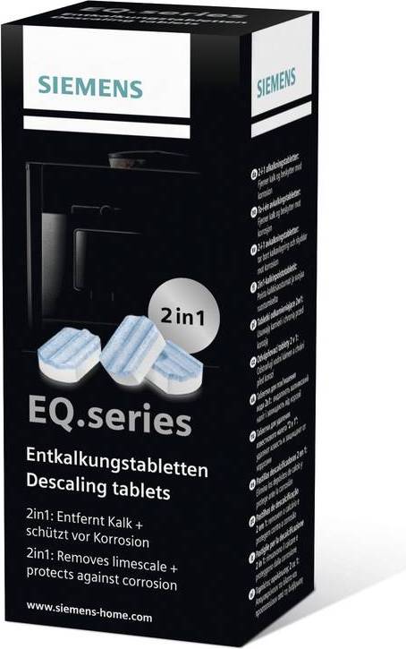 TZ80002 3-pack