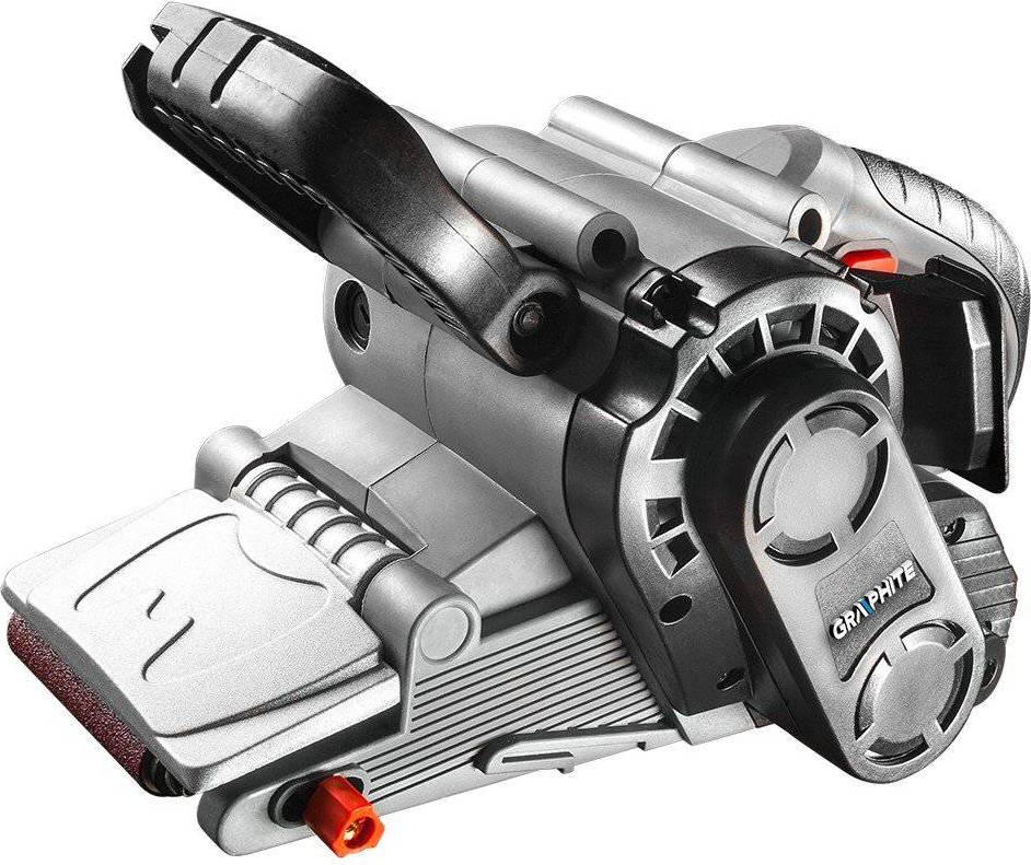 Graphite 59G394