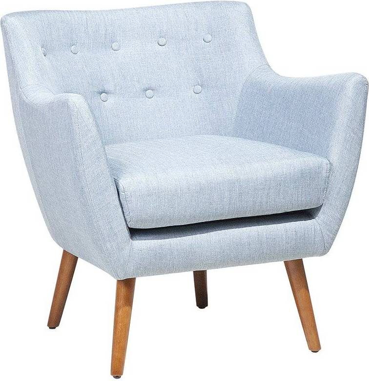 Drammen Polyester