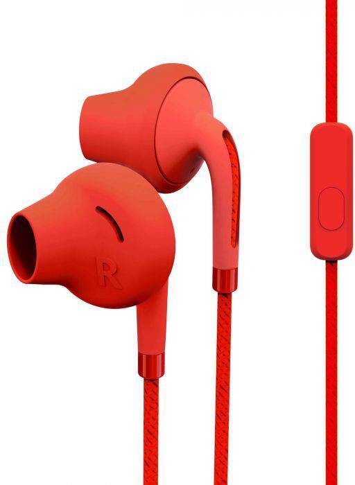 Style 2 Plus