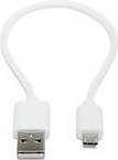 USB A-USB Micro B