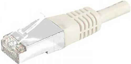 Exertis Connect RJ45-RJ45 S/FTP Cat6 1.5m