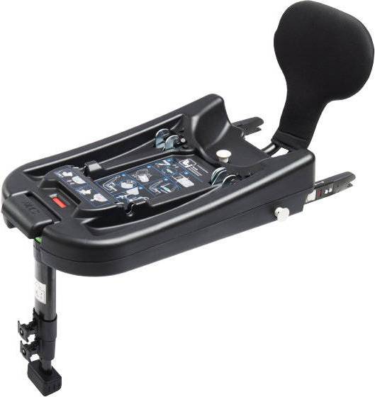 Isofix base Axkid Modukid Base