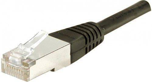 RJ45-RJ45 S/FTP Cat6