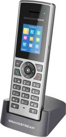 DP722 DECT