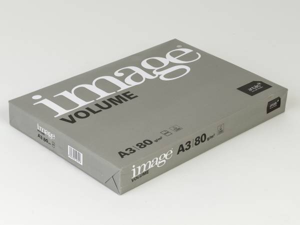 Image Volume A3